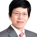 사람과기업 이미지