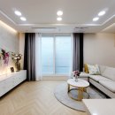 올리브영 화곡역점 이미지