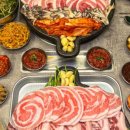 효자로81