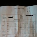용강점 기아오토큐 | 기아오토큐 용강점 방문후기 (휠얼라인먼트 과잉정비)