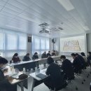 노동복지회관 이미지