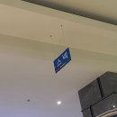 탄중로233번길 | [일상] 쿠우쿠우 일산호수공원점 후기