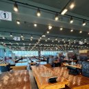 우리나라 | 의정부맛집 성모병원갔다가 속풀이하고 온 [우리나라국밥] 솔직후기