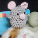 J-024 | 네모네모한 삶이에요