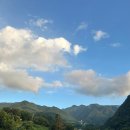 단양농협 하나로마트 상진점 이미지