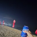 헌화로987 이미지