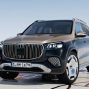 호화농장 이미지