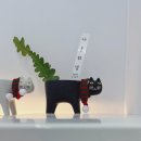 고양이미용실 나른하냥 이미지