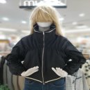 09라인 이미지