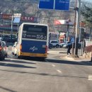 호계운수 이미지