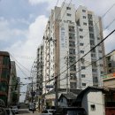 (버스)수원지방법원평택지원 이미지