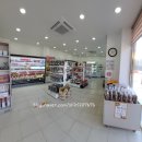 조아라청과 | [공지] 천등산휴게소(평택방향) 로컬푸드 행복장터