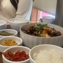 경주 여행기록 [세이워터코히, 조르바, 아덴, 취향가옥 등]