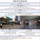 투어텔레콤