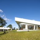 뜨레시옷 이미지