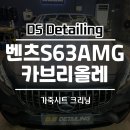 디에스크리닝