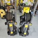 제이제이코퍼레이션 이미지