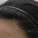 진헤어라인 Daum카페