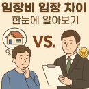 동행공인중개사사무소 이미지