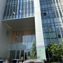 누네안경원 | 대구 누네안과 병원 초등학생 어린이 시력검사 후기