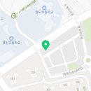 명곡동252 이미지