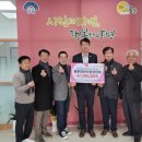 용문천년시장 이미지