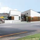 오수동농장 이미지