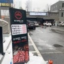 하늘중앙로1 이미지