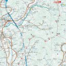 운문마을회관 이미지