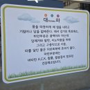 토성로 | [먹치17탄][강릉/토성로] 육반장 본점 (육개장,수육)