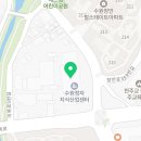 분분쌀국수 북수원이목점 이미지