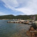 공곶이펜션 이미지