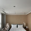 엘리움병원 | 해운대 엘리움 vs 광안자모 조리원 (둘다 이용해본 후기)