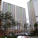 한솔부동산중개 이미지