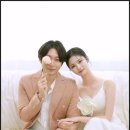 마누아블랑 | 평생 기억에 남을 만한 소중한 추억 포항웨딩사진전문 / 마누아블랑
