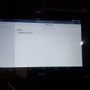 골드카센터 이미지