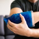 헤세드의원 이미지