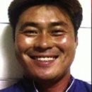 서산여인숙 이미지