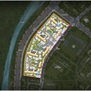 유승한내들경로당 이미지