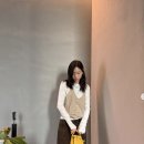 태연프라임 이미지