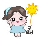 아이엘음악학원 - 서구 단봉로 107 | 아이엘음악학원