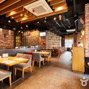 굿모닝 호텔 이미지