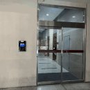 반송동행정복지센터 이미지