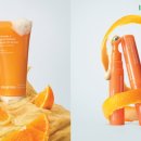 (주)베스트원 인터내셔날 이미지