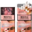 나이스미디어