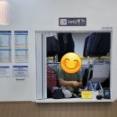 그랜드명품세탁소2 | 관평동 세탁소 세탁풍경 관평점 드라이크리닝 세탁 이용후기 10%할인쿠폰 이용하세요~
