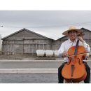 주원환경산업 이미지