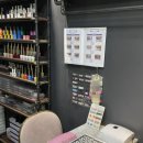 웰팜약국 이미지