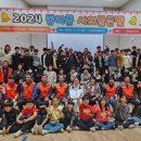 이천단월초교 이미지