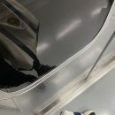 업텐션짐 이미지